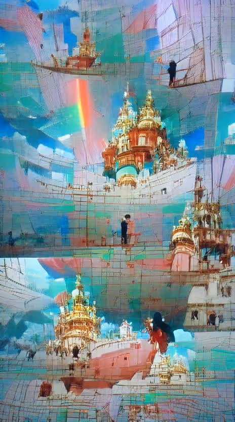 Item #95583246956775315524261946733247497689168886213171825926492358048269098549249 Media