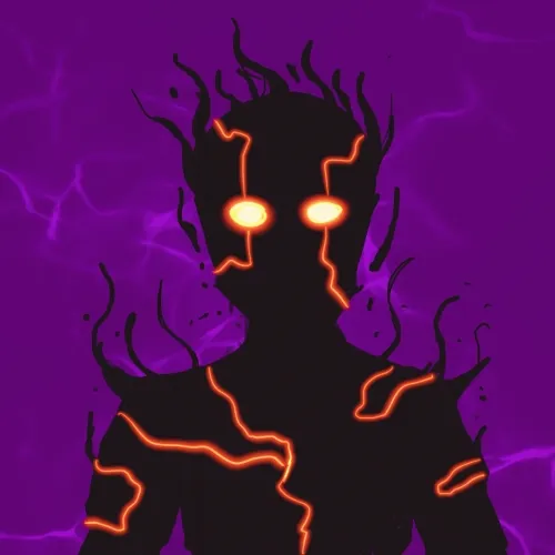 Item #85684913475497468895686366748397133892925554209437465922894295901316247977985 Media