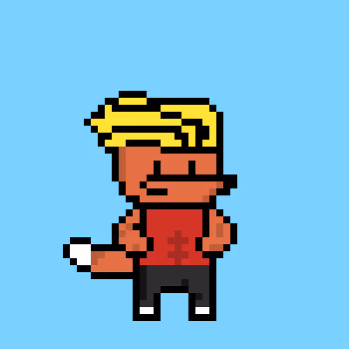 Item #31054097243715595343933965940413986682959069731011032514141050628022095314945 Media