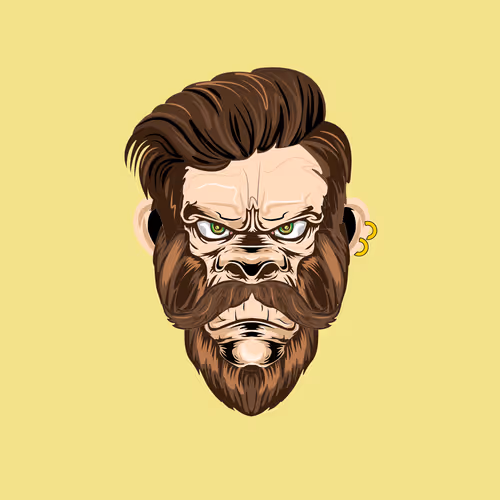 Item #3505616302472976591337275698388932309733813413219423741884737244716349784065 Media