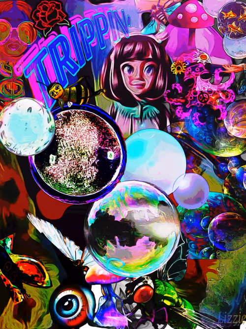 Item #54536001129556053803886643902832689410330548617090315509374089761599099240449 Media