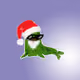 12013278868489092285595131744138102918675626424442678621345945984377133465601