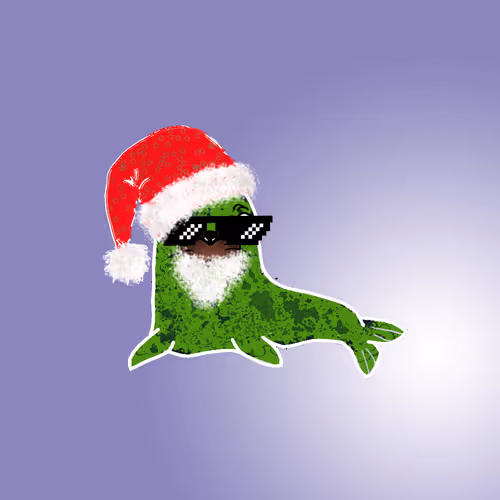 Item #12013278868489092285595131744138102918675626424442678621345945984377133465601 Media