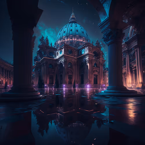 Item #56821862412240821373242832758951414408540527821042694084719421559054706671617 Media