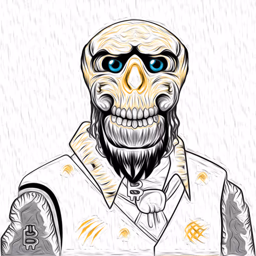 Item #54644469621193155143477290258175429421330555820055417413139845639821150126081 Media