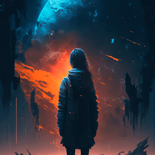 DEMACIA_AI