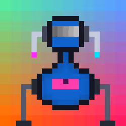 60585729485099286709791317959626654934509155677772680670928598088884869398529