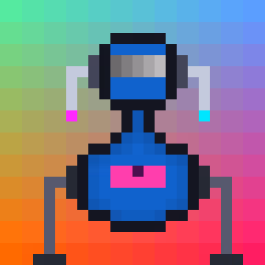 Item #60585729485099286709791317959626654934509155677772680670928598088884869398529 Media