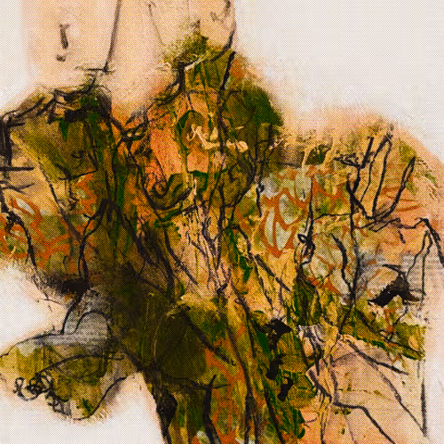 69355120303565133621666792258543832338095968712179251333000329576172341952513