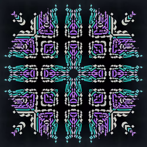 Item #49585910450497893433273513498586593938340967176145965195005163474786887663617 Media