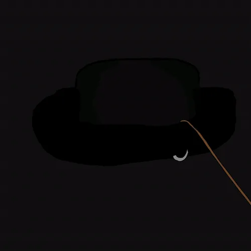 36524040238637377832271686240477660147571154437905928685657396176784262692865