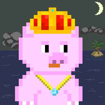 Item #19857446912603731264104501036786989057485950068810057542703614722614835019777 Media