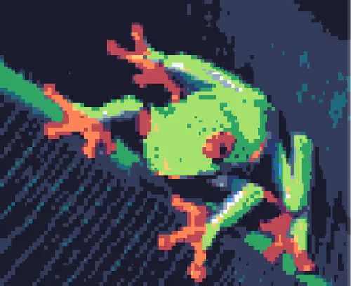 Item #6774155566003684579708975444880492475274370569210390970069918351833553698817 Media