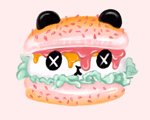 Item #99667945958983198758367837524813344894193658655108555186506711041146152288257 Media