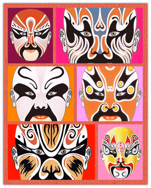 Item #3112328454403190016606260096323565546763361119986387915474129039387533508609 Media