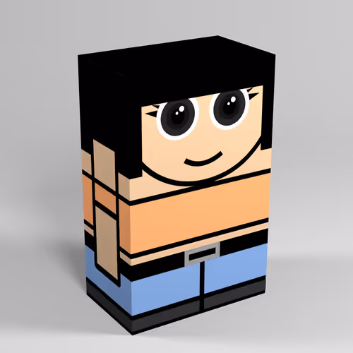 Minimints