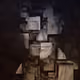 114310102386219483366069619668533588492813923643483205068057668545951500861441