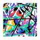 107964715560019432858424215943647062076366640422787096654709288290383611035649