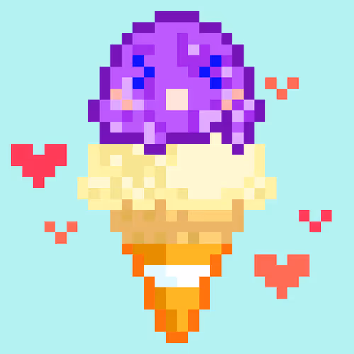 Item #51253979671253589219196938157641835998196881089132809092962772096123131658241 Media