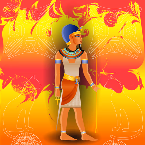 Item #2474301176313339402338260691081544236417114153633178750795203604320962478081 Media