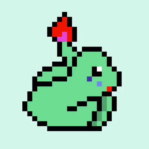 Item #31034032200740997063488717974320559305239476561703541415805548107105466056705 Media