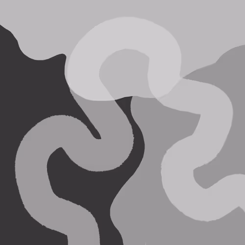 Item #9665220290258620974492581355186397257225944716310702370535747114397218111489 Media