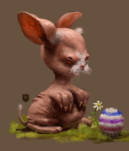 Item #39692085464561538607863416417447925509310246816747465474732003035119183986689 Media