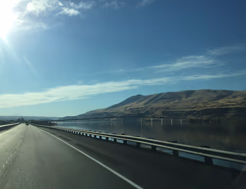 Item #83408267508132833456682495211820804283305655612987816864939849049265588404225 Media