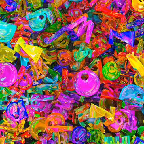 82910634968234971591690507859221112527609080074676685527709326159168717979649