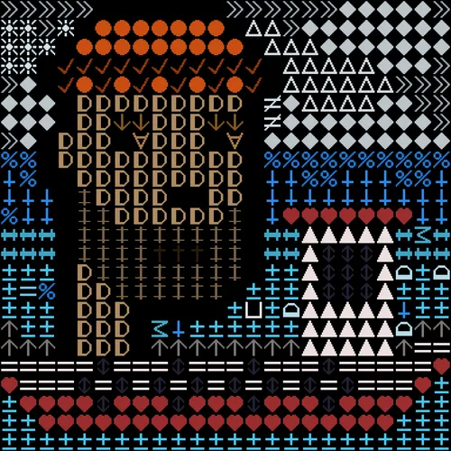 31436950287692106875284279091716813322195048285705913978759526511446021111809