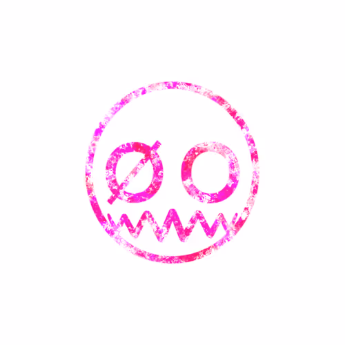 Item #57135439418108506071139178111963092312487869650903825111049953775788509626369 Media