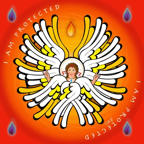 Item #25896434870212799811607861853268575033716473971419490988649956980994063990785 Media