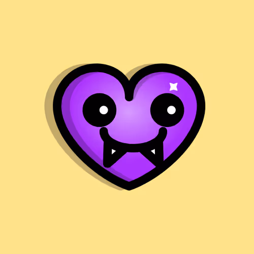 Item #108963609449789098783000102353469489859055323959588176534533172804602357088257 Media