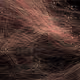 95636120918955571847090053750995904888227538671017540854973842666378777067521