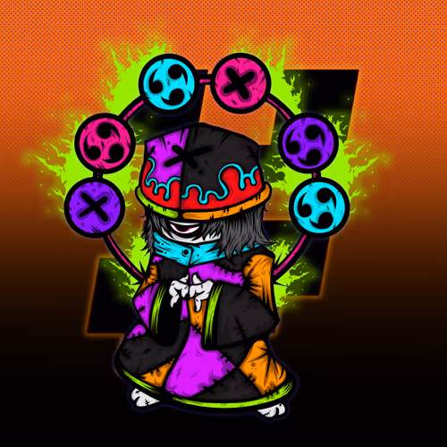 Item #11508750773834385049137267604078906709742352972434438539275847053354263904257 Media