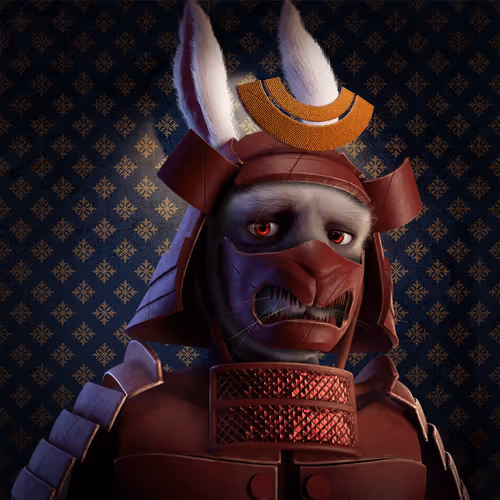 72531970834873364663640925427086578043560422608822752914136103290511852306433