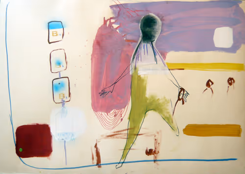 Item #115714974033138359731868353597734807202263279560168606730561454372991126208522 Media