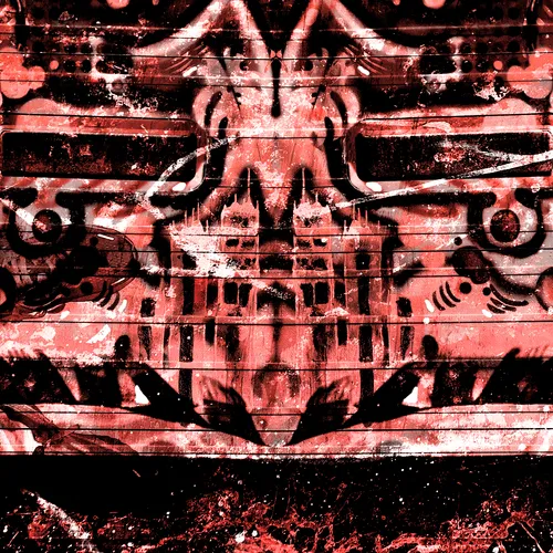 53073962384740899042870870795060500405359257335471181905092539554933287944193