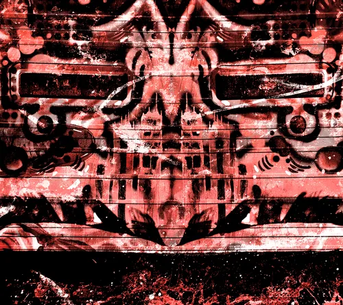 Item #53073962384740899042870870795060500405359257335471181905092539554933287944193 Media