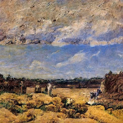 Item #52052091504719265610671796634124168730588882874223233099568769391608289296385 Media