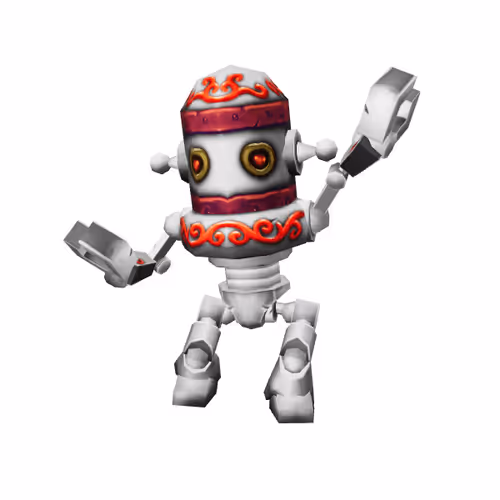 Item #78637018139978968013182224445150964453409895197601880497733598095108869193729 Media