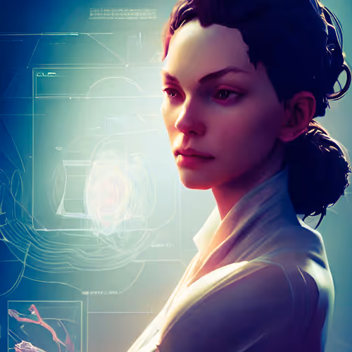 Ai Women 2 01