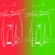 37720382212233262955302790015179899873557531688189821581379245294783450578945