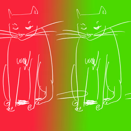 Item #37720382212233262955302790015179899873557531688189821581379245294783450578945 Media