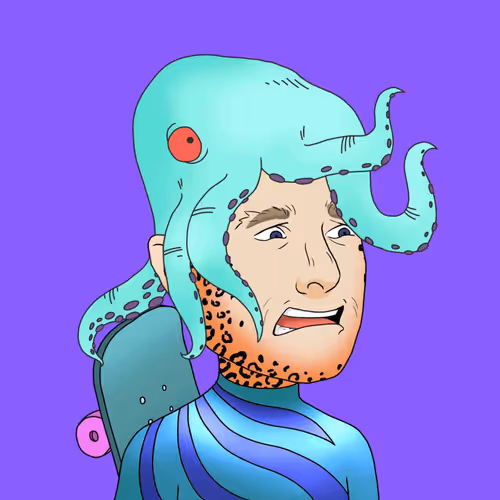 Item #101759432925657092692875846453139782102388075036642572833636044608295661469697 Media