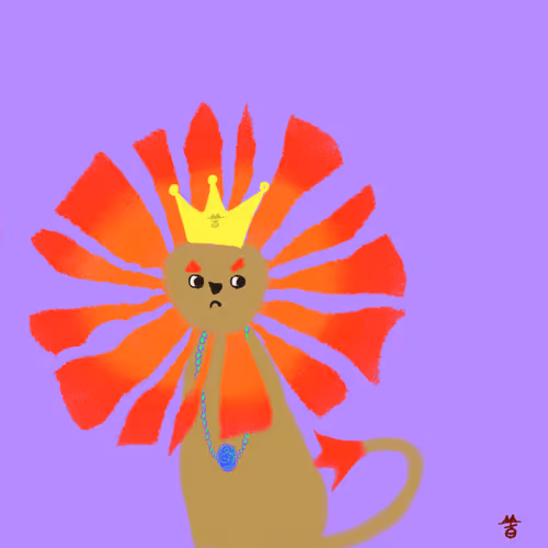 Item #95496990127649270497364108792747909303842872057099260620974715301602328051713 Media