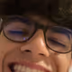 98339130980058551869180903598548733515937155447960571054402099200783739256833