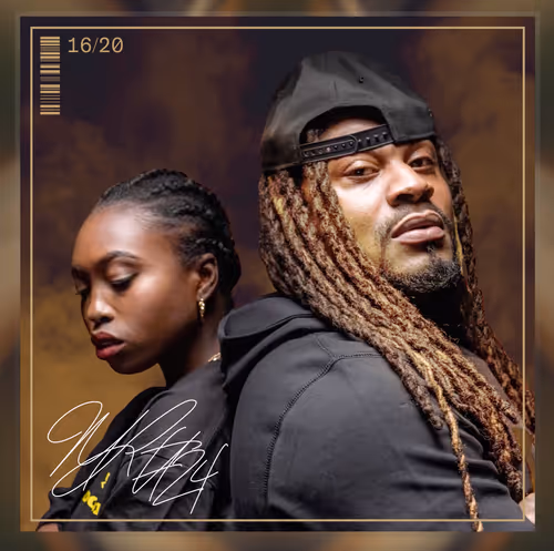 Item #36124178397798733011181482292063338138036600040606972637991245464294047875073 Media