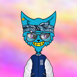 13336530732083187445826896678725927033227052228228271688163373978749916676097