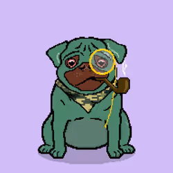 35706066788075922593968681800847375017258131335947992027180084280220471787521